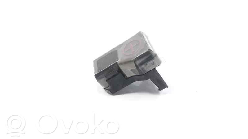 Autres unités de commande / modules   91850D7311,91850D7311