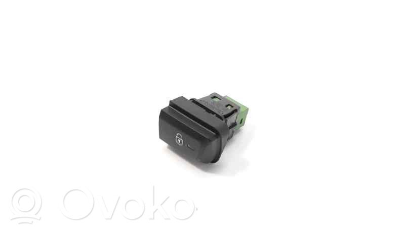 Interruptor de control multifunción   96750883ZD,96750883ZD