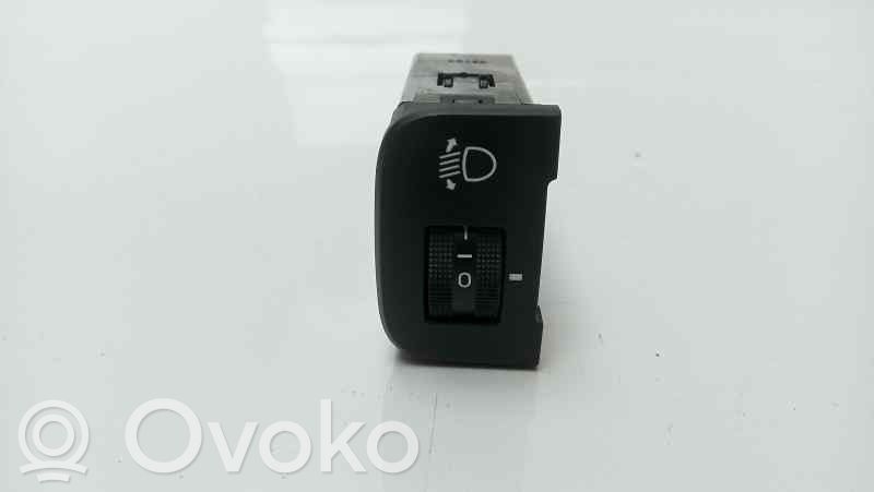 KIA Carens III Interruptor de control multifunción 