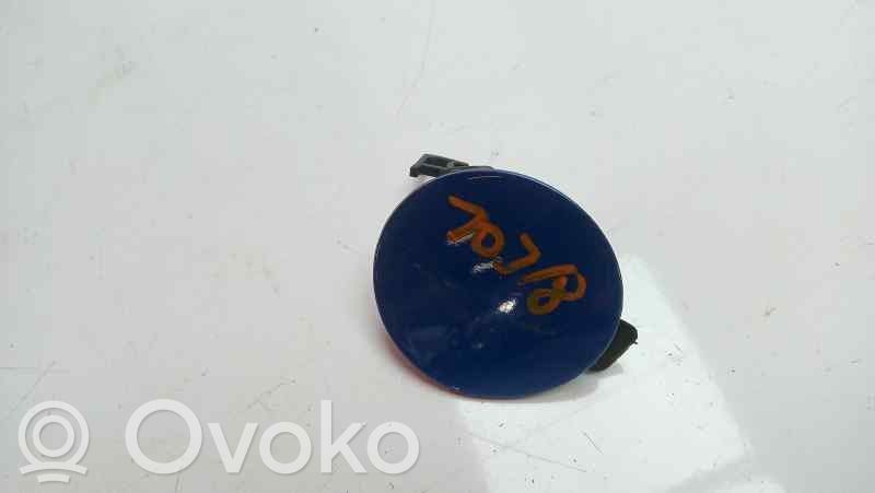 Moldura del panel   86588J7000