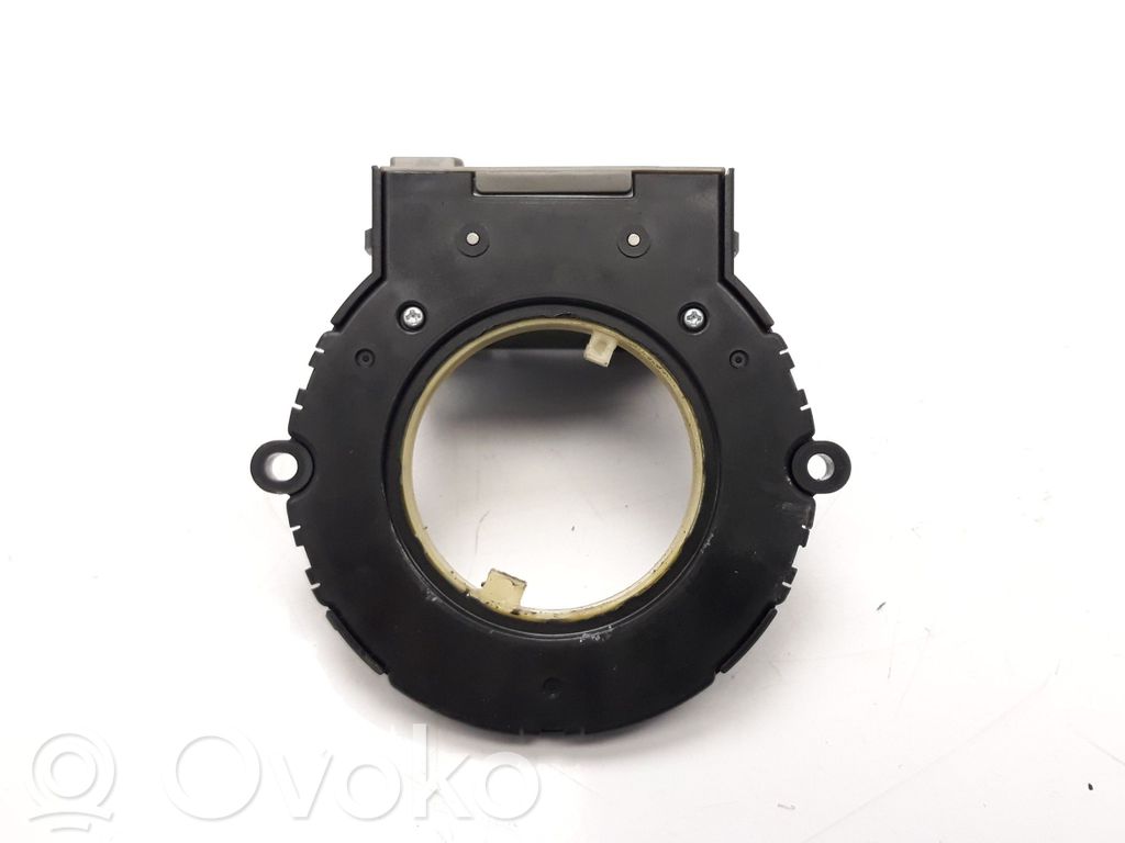 Toyota Auris 150 Sensor 
