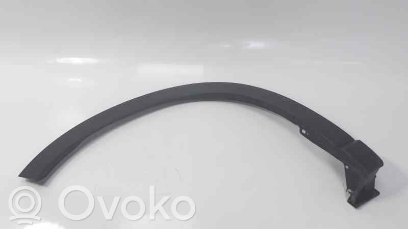 Guardabarro   C160102210