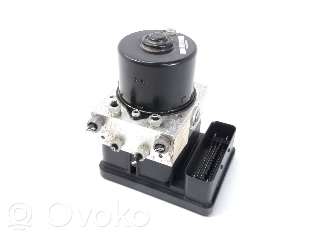 ABS Pump   8M512C405EA