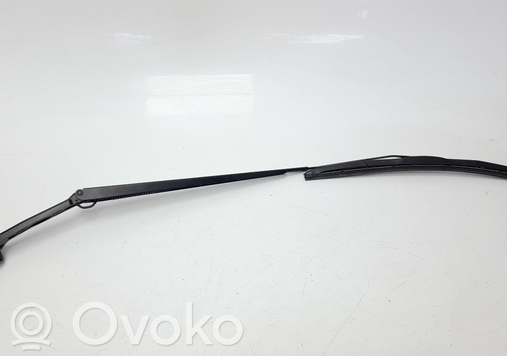 Subaru Outback (BT) Ramię wycieraczki szyby przedniej / czołowej 