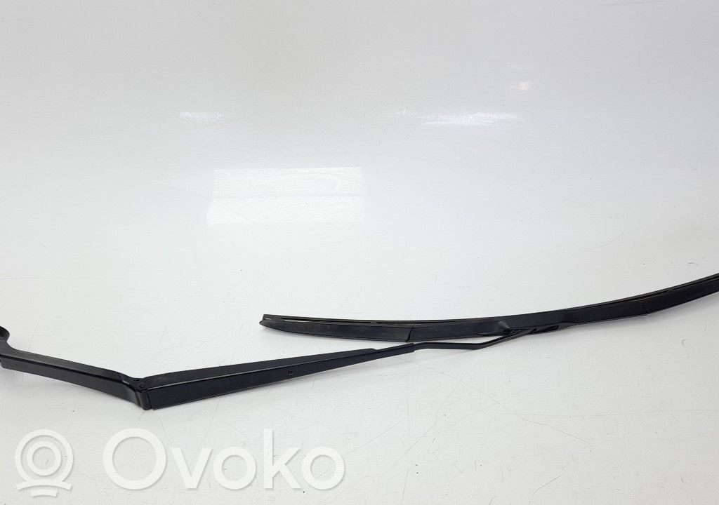 Subaru Outback (BT) Braccio della spazzola tergicristallo anteriore 