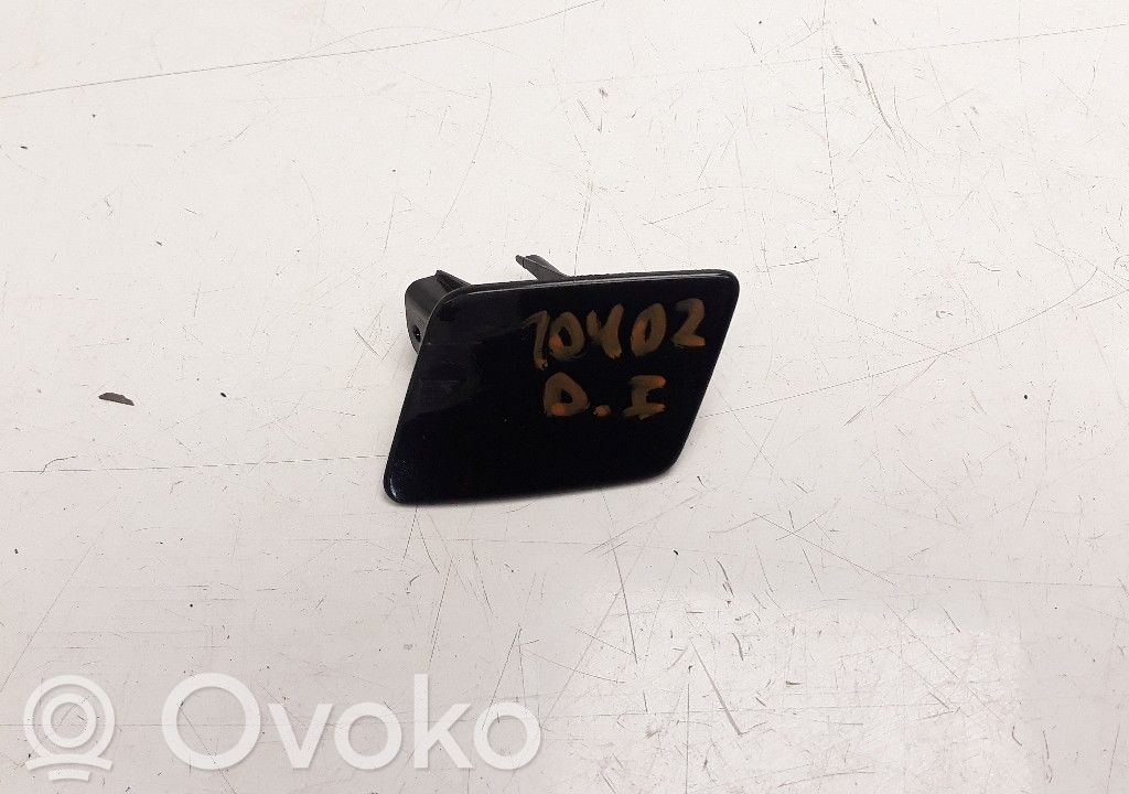 Moldura del panel   51117253317
