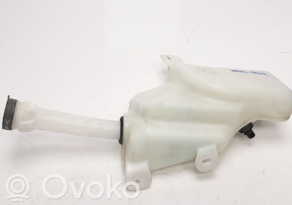 Opel Insignia A Serbatoio/vaschetta liquido lavavetri parabrezza 