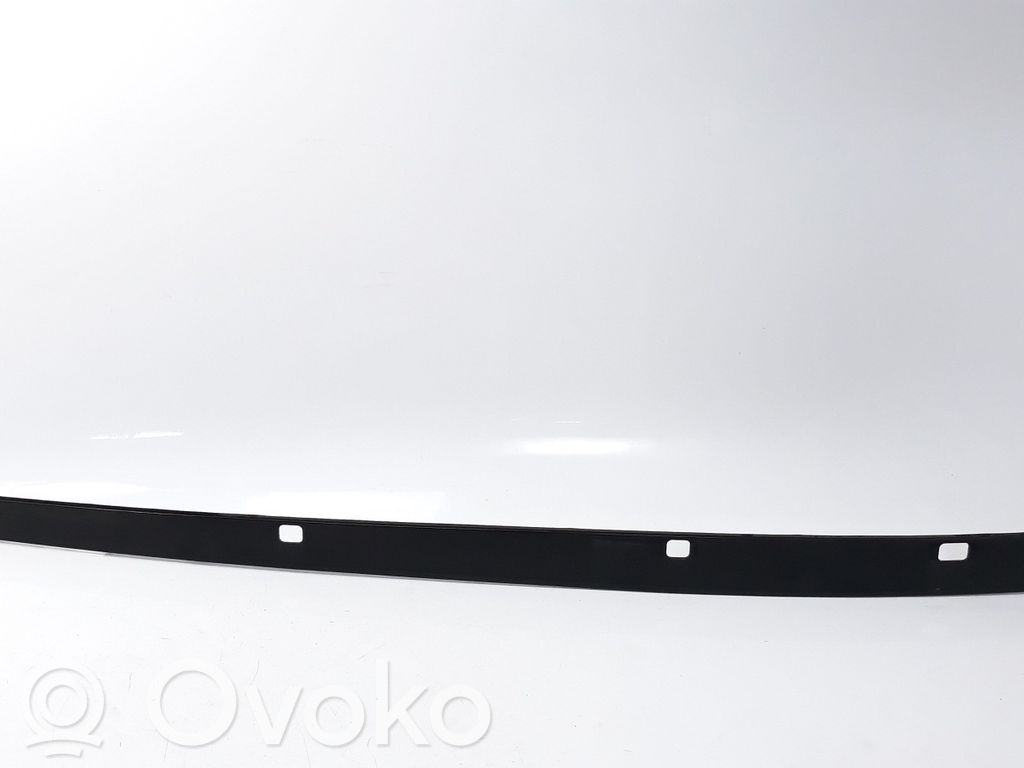 Bottom trim   REF