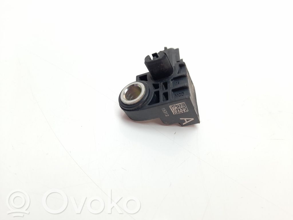 Capteur   BK2T14800,BK2T14800