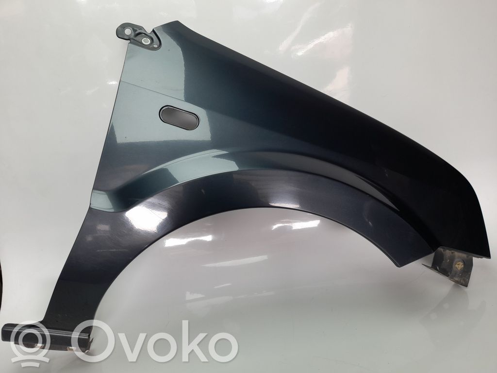 Guardabarro   1206119,109103211,FD3503013