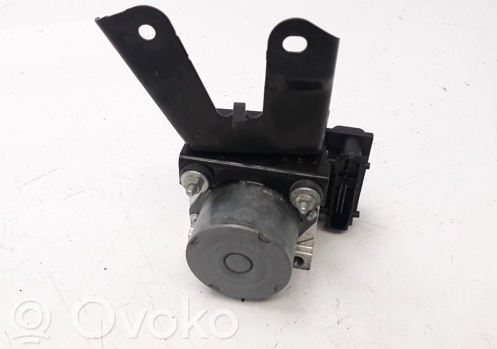 Toyota Aygo AB10 Pompa ABS