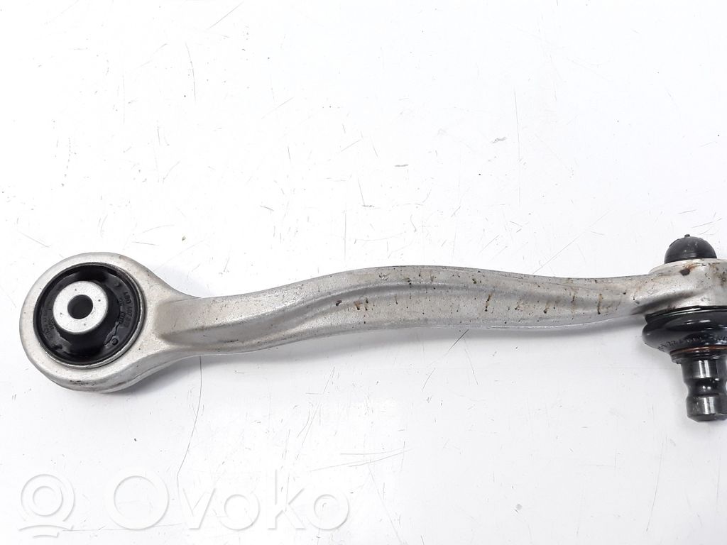 Svira   4E0407510B
