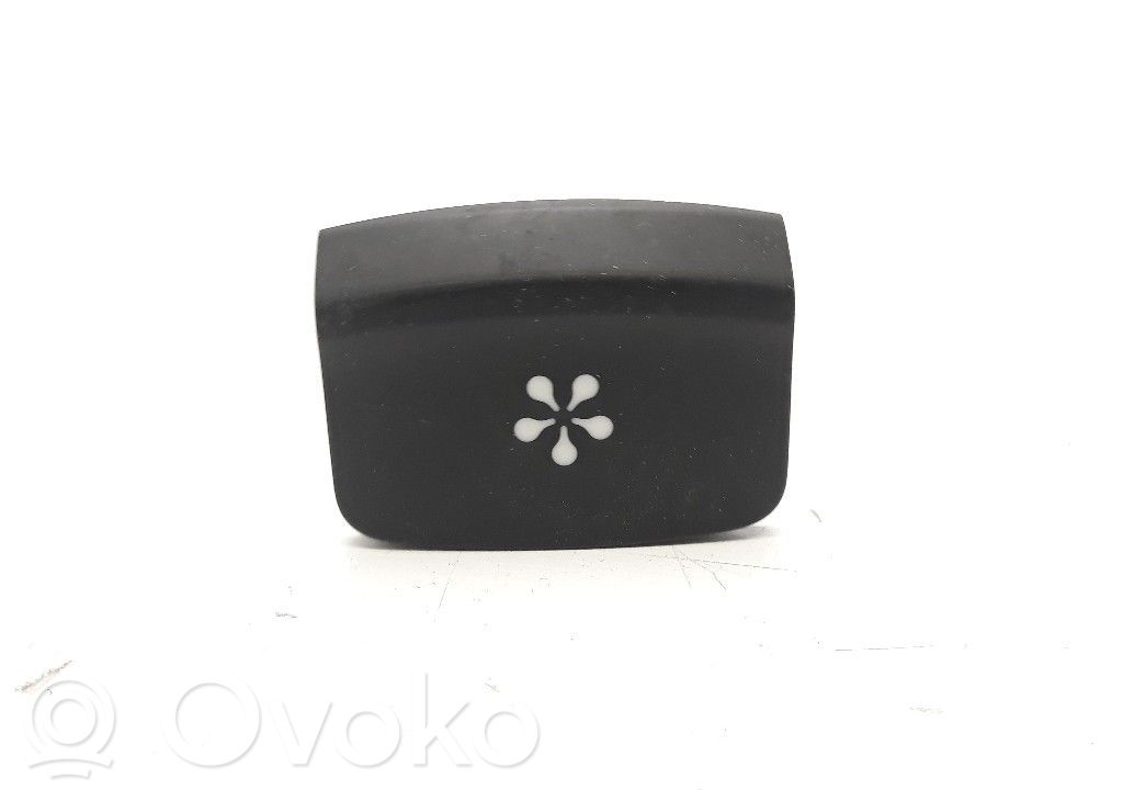 Renault Megane IV Comutator/buton multifuncțional 