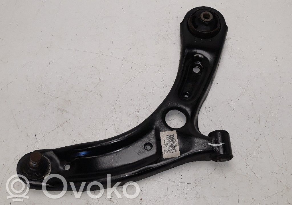 Etutukivarsi   54501G6000,ZWDKA376