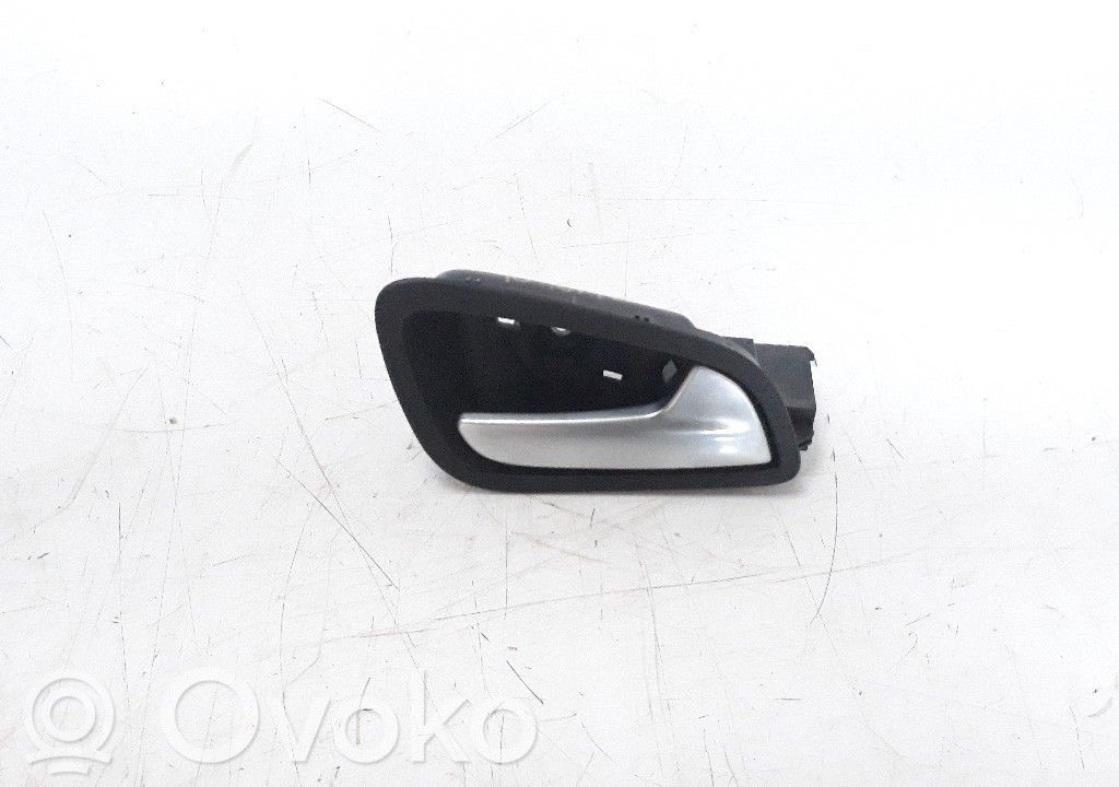 Manecilla interna puerta trasera   151332RAA