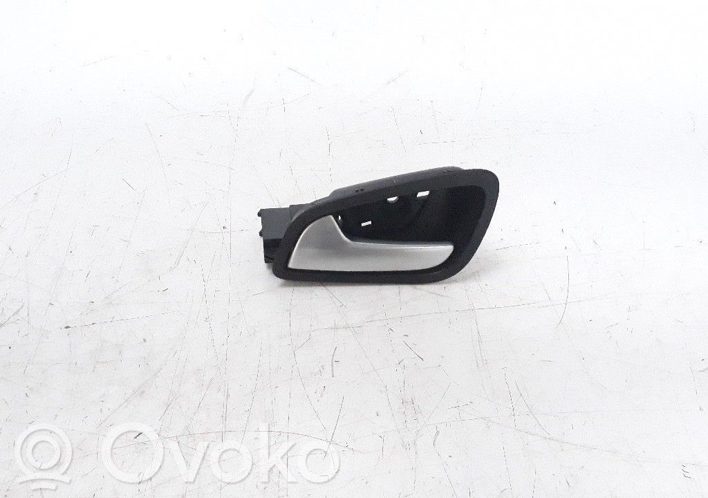 Ford Kuga II Manecilla interna puerta trasera 