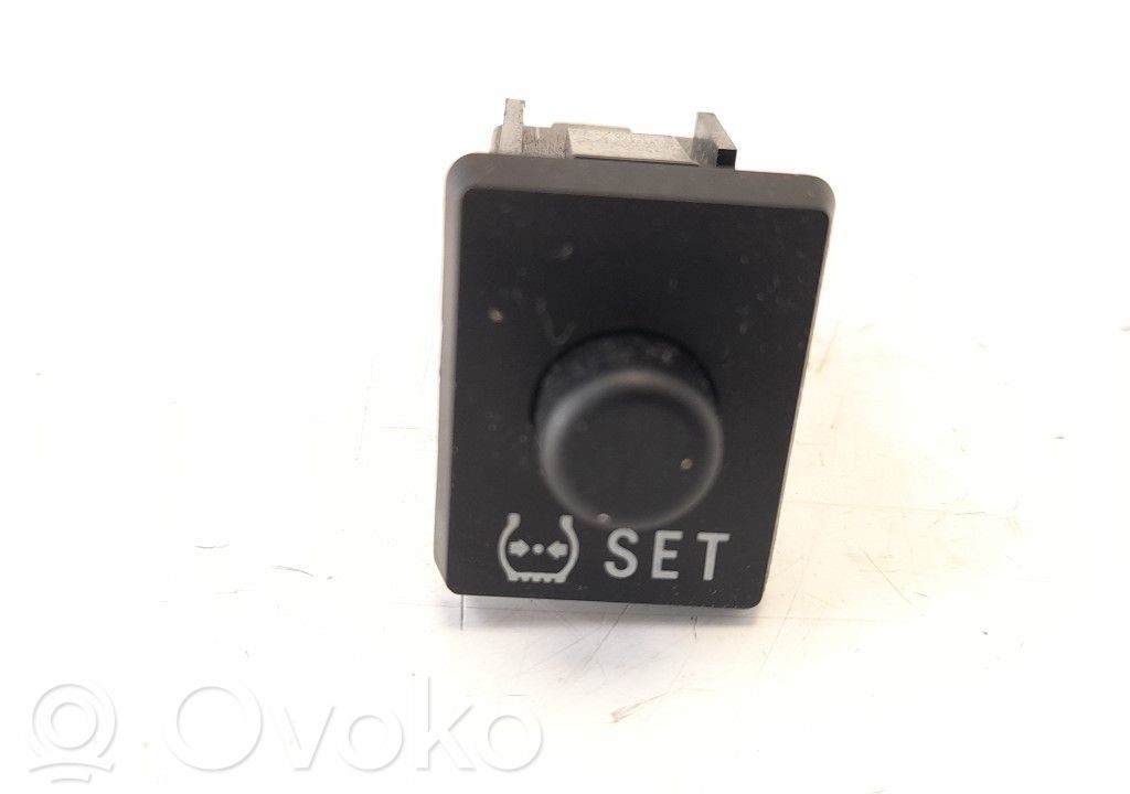 Interruptor de control multifunción   8474602020