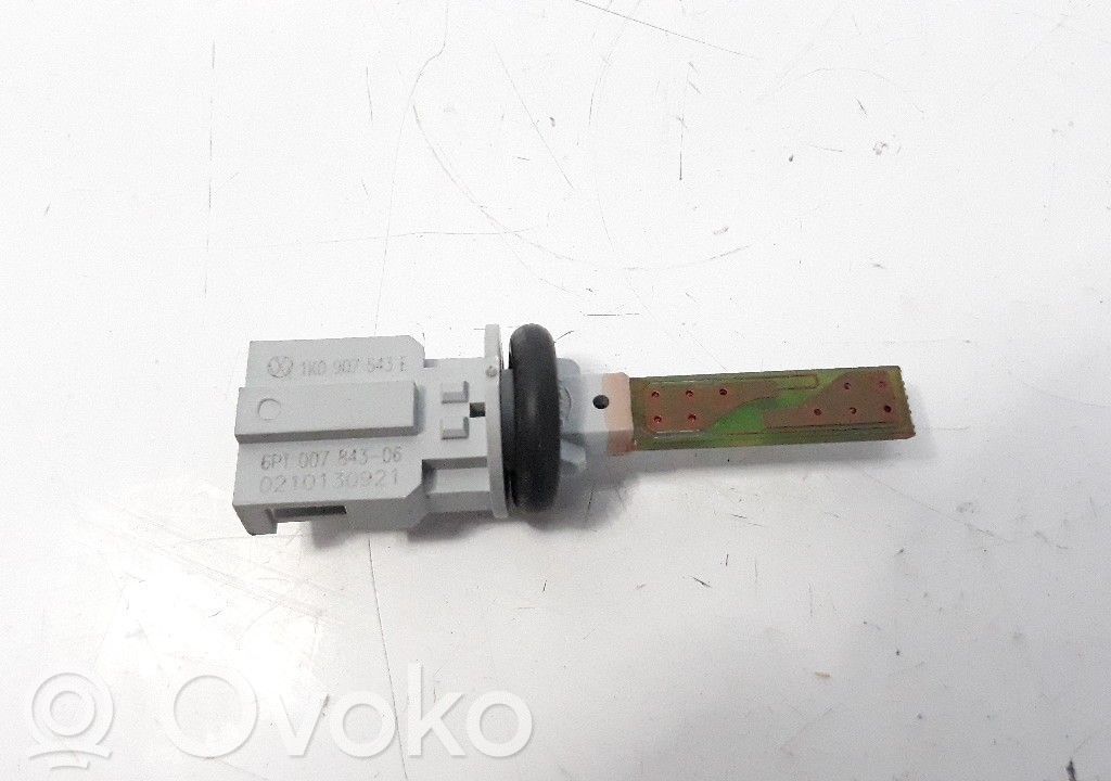 Sensor   1K0907543E