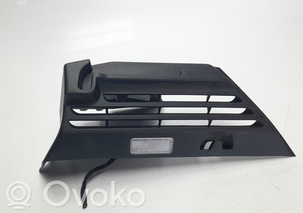 Tailgate/trunk/boot lid   9677753277