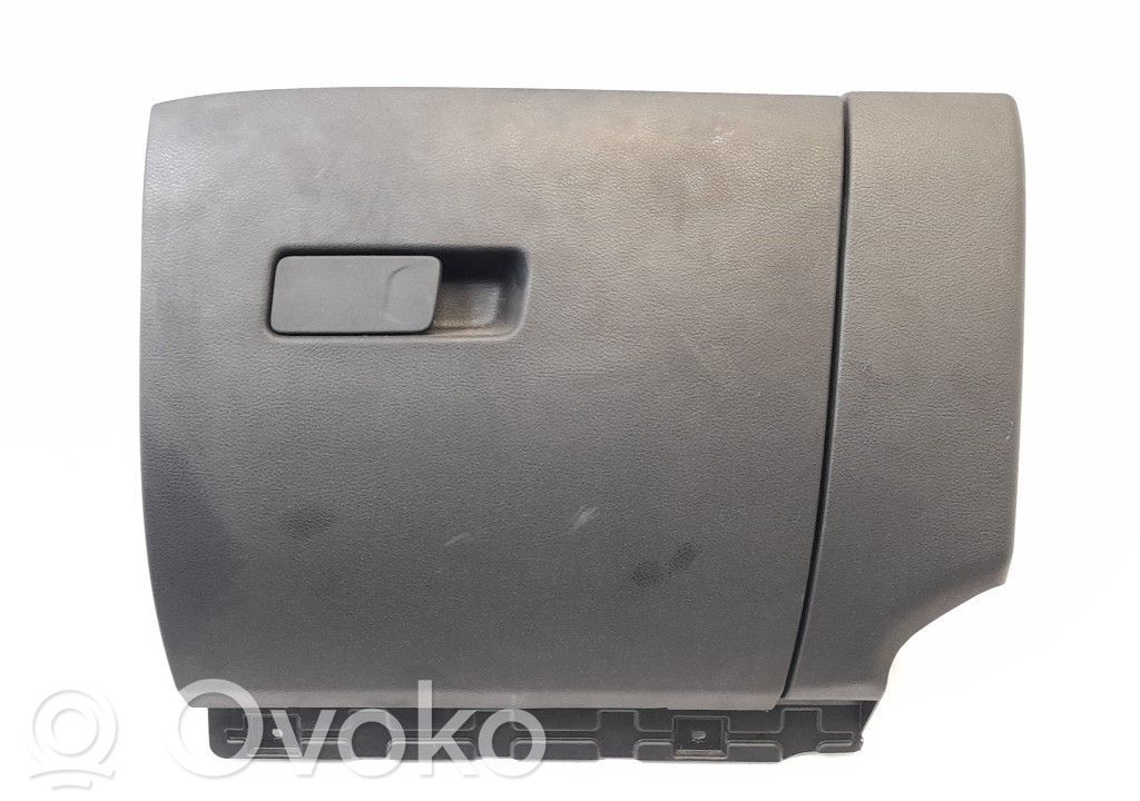 Jeep Compass Guantera 