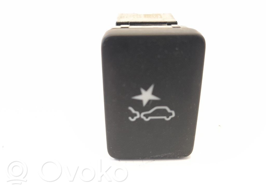 Multifunctional control switch/knob   299165646