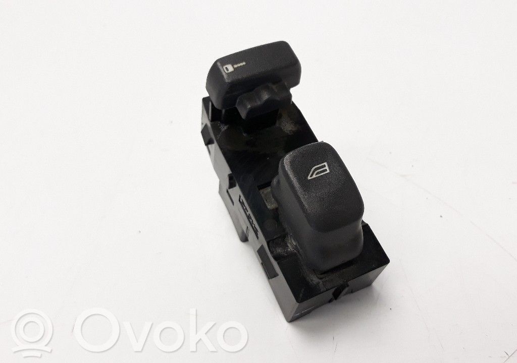 Volvo S40, V40 Electric window control switch 