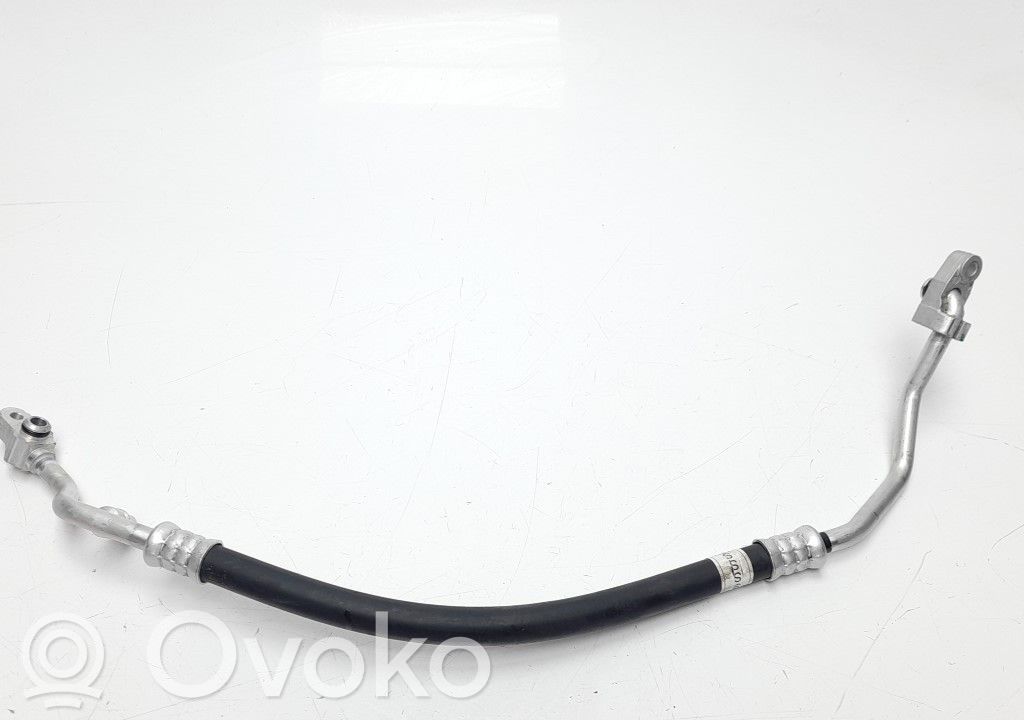Subaru Outback (BT) Ilmastointilaitteen putki (A/C) 