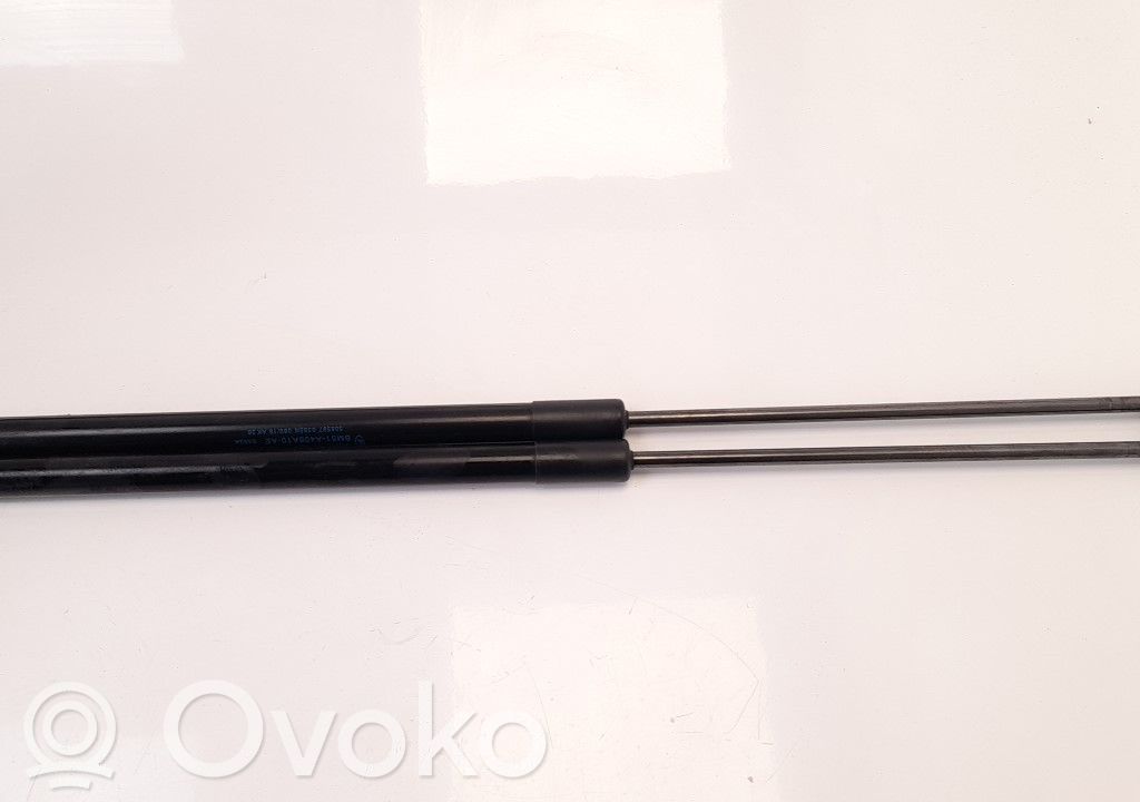 Amortizor hayon   BM51A406A10AE,BM51A406A10AE