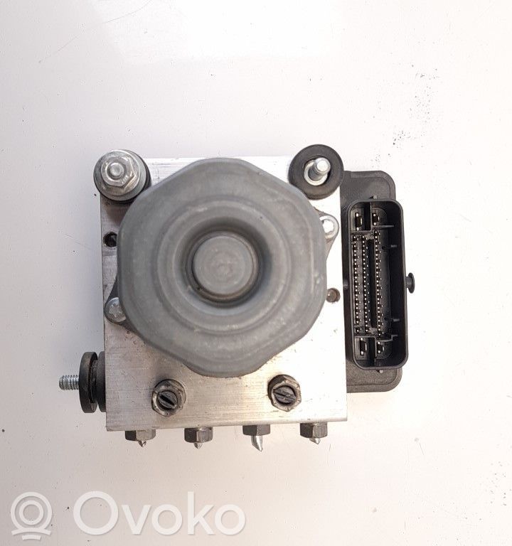 ABS Steuergerät   476604765R,476604765R