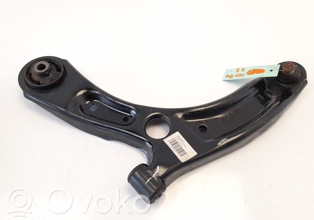 Querlenker vorne   54501G6000,ZWDKA376