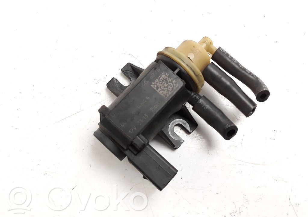 Seat Altea Pompă aer secundară 