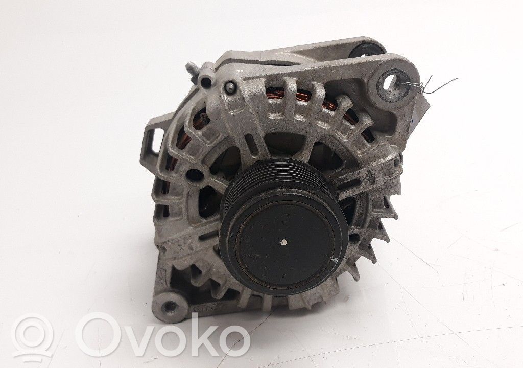 Hyundai i20 (GB IB) Generator/alternator 