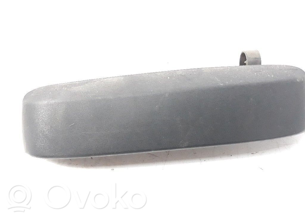 Takaoven ulkokahva   735371237,735371237