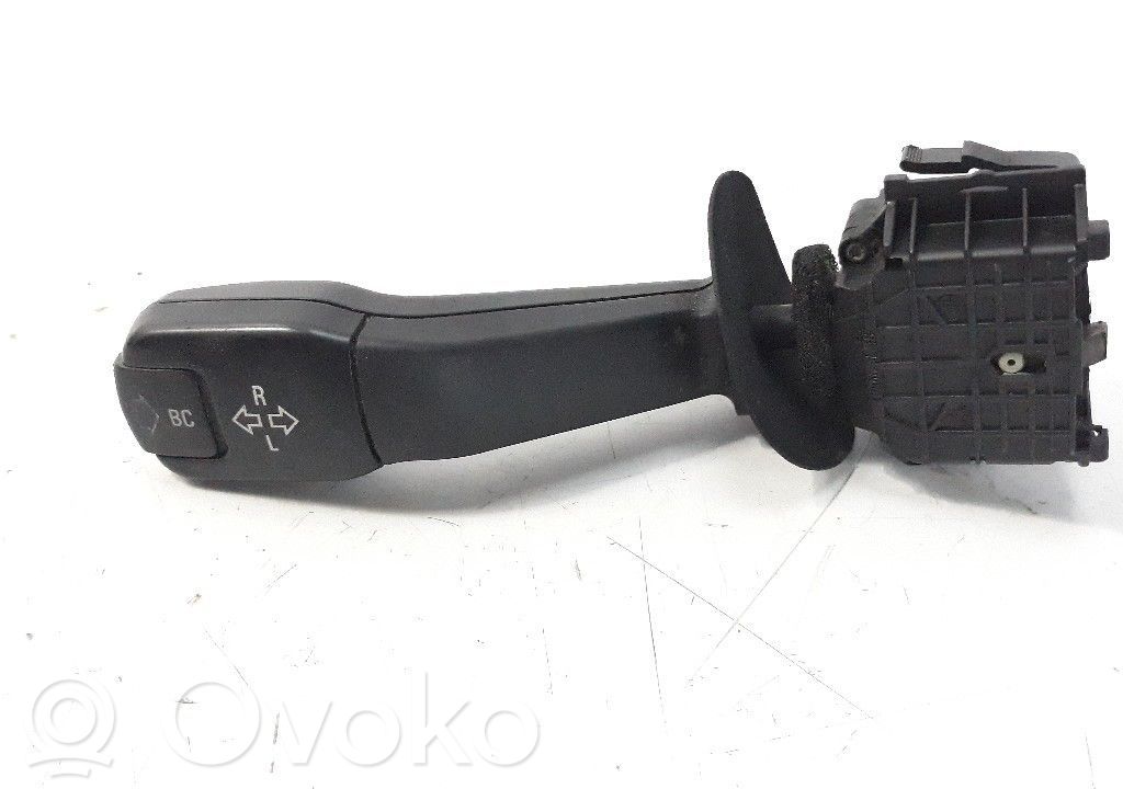 Indicator stalk   8352172