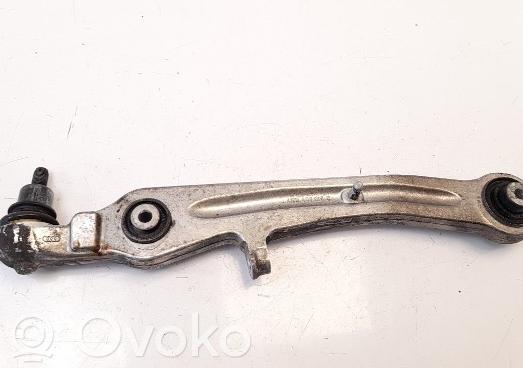Front control arm   4E0407155C