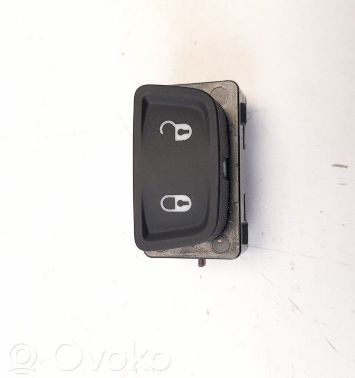 Interruptor de control multifunción   735603964
