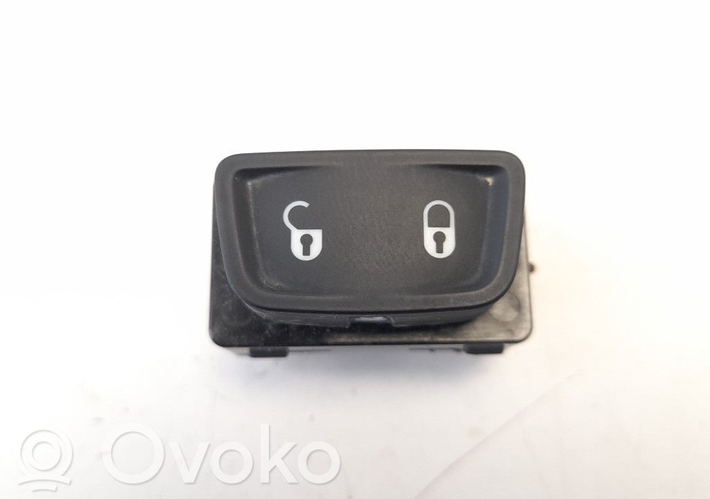 Jeep Compass Interruptor de control multifunción 