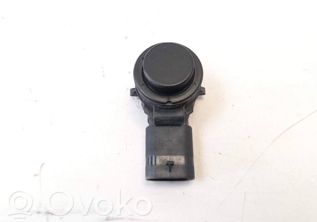 Jeep Compass Sensor de aparcamiento PDC 