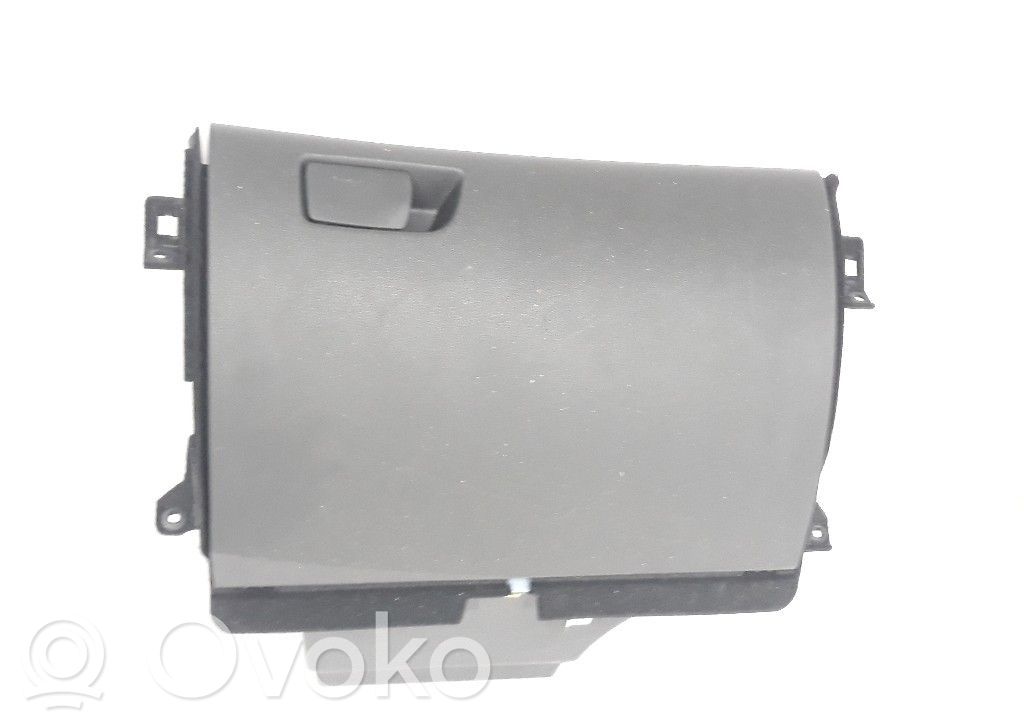 Guantera   685000238R