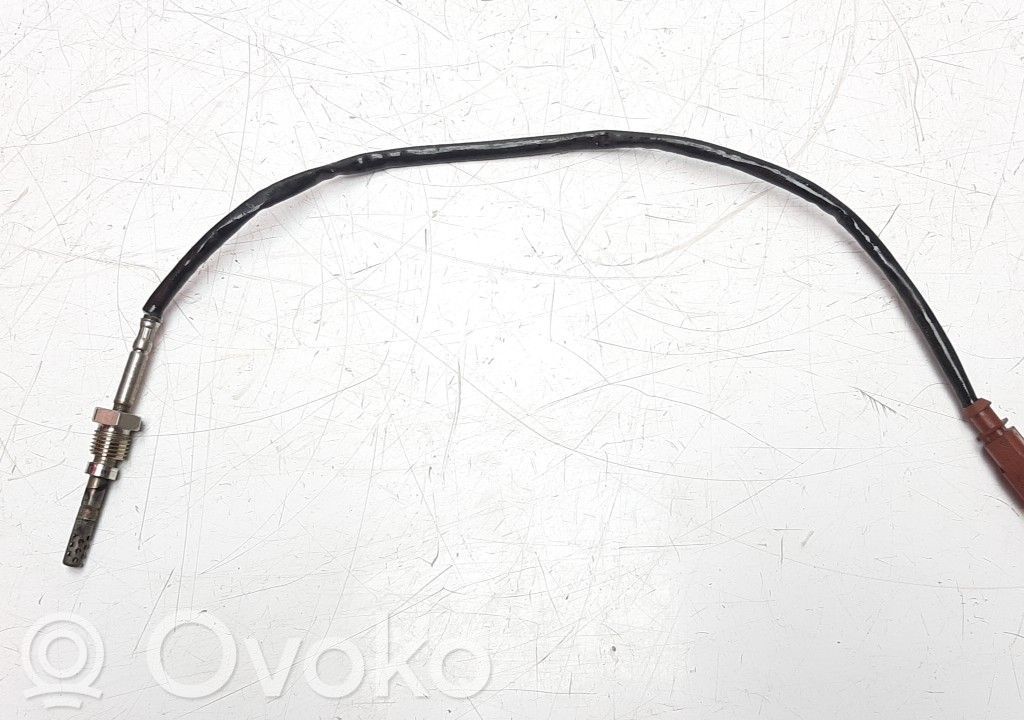 Lambda-anturi   4G0906088R