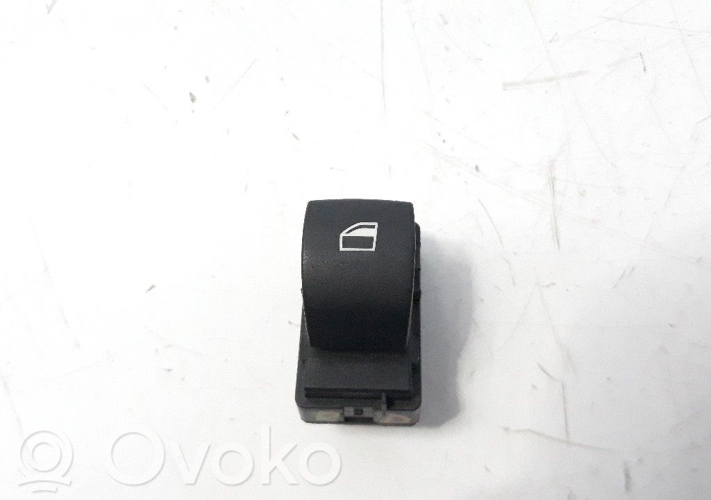 Electric window control switch   61316970242