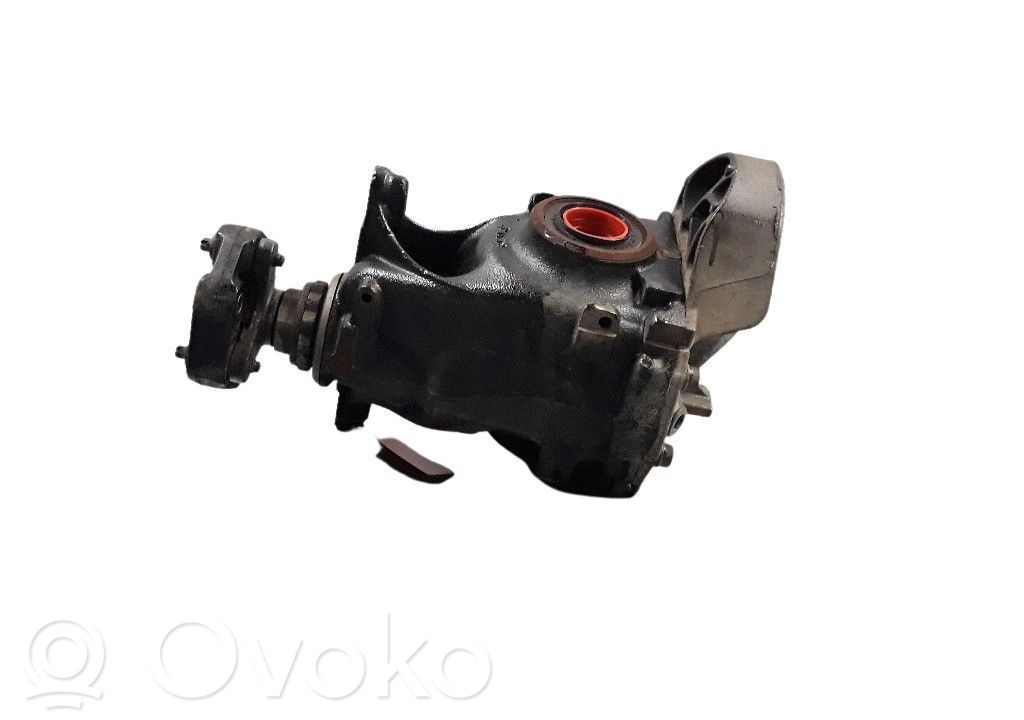 Takatasauspyörästö   759946603
