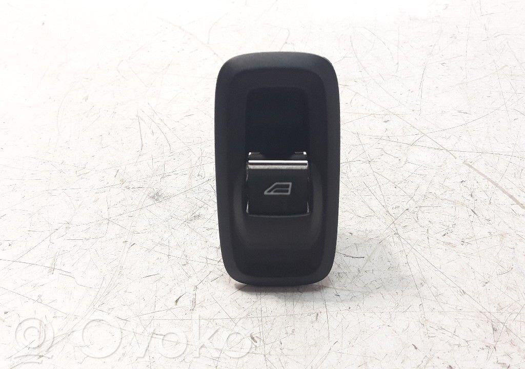 Electric window control switch   10263702