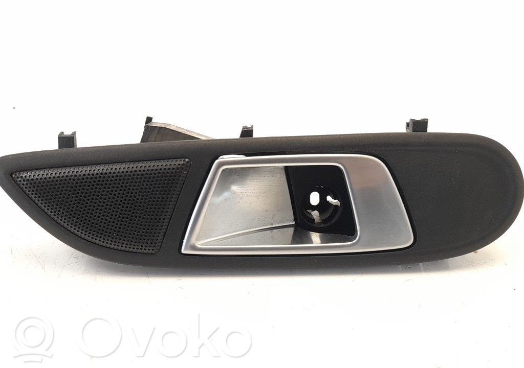 Ford Ecosport Manecilla interna puerta delantera 