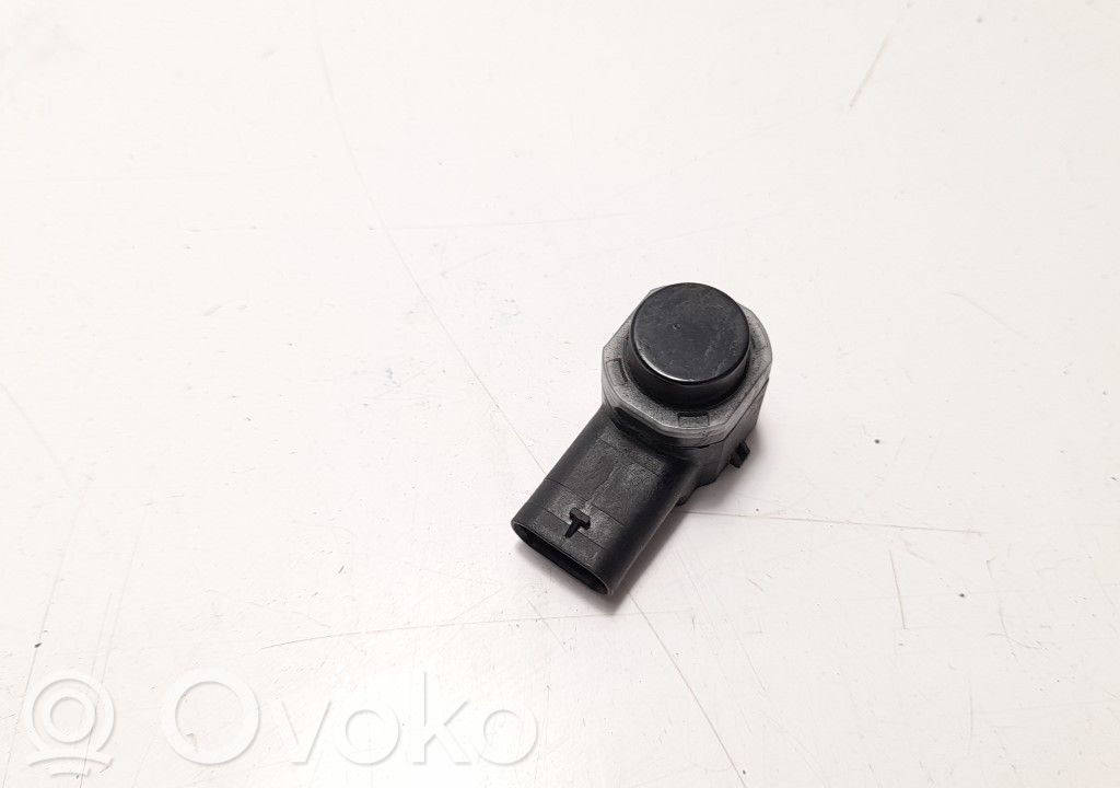 Parksensor PDC   3C0919275P,3C0919275P