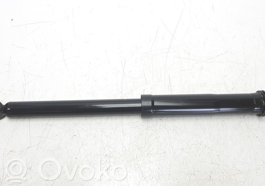Toyota Aygo AB40 Ammortizzatore posteriore 