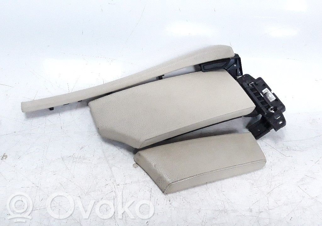 BMW 5 E60 E61 Armrest 