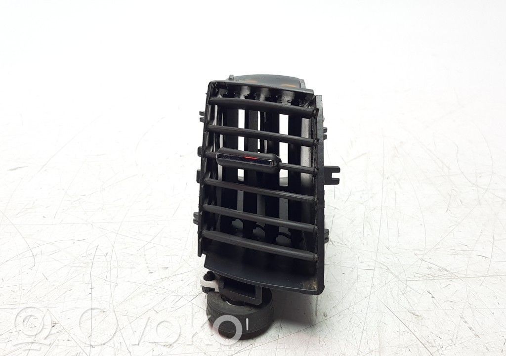 Opel Zafira B Condotto d'aria intercooler