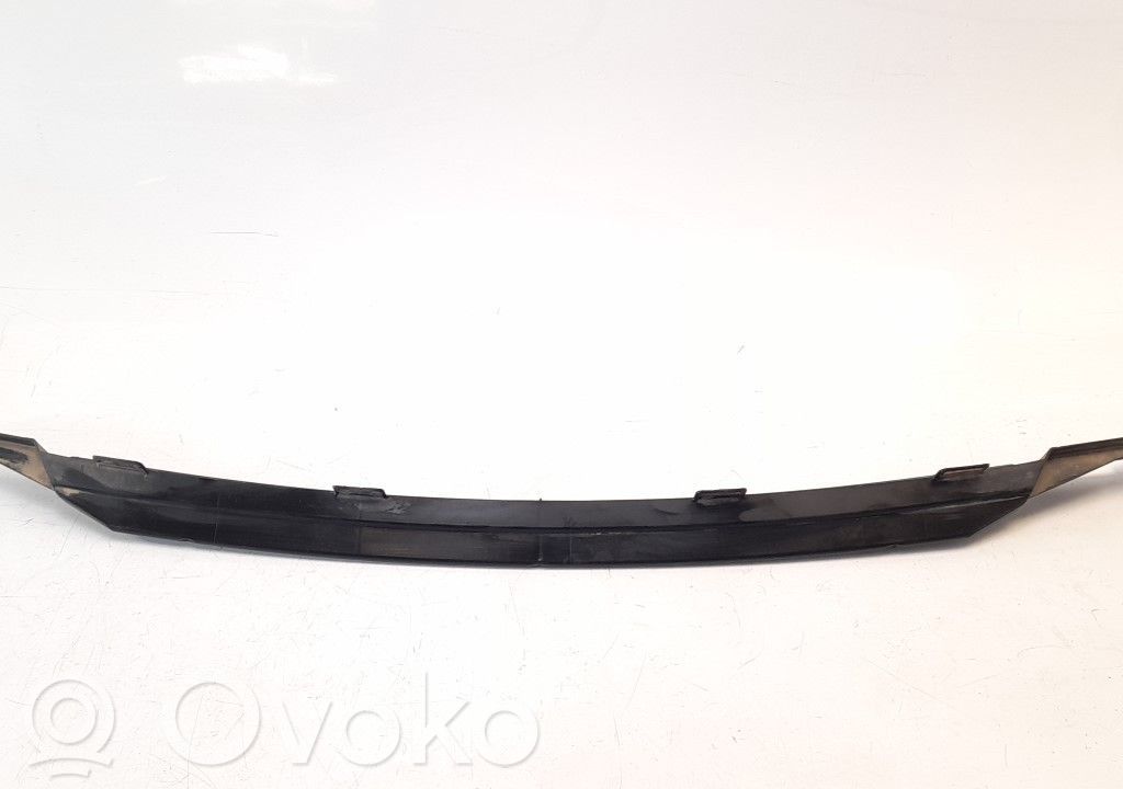 Jeep Cherokee KL Osłona tylnej klapy 