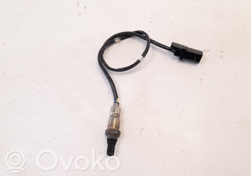 Sonda lambda   04L906262A,04L906262A